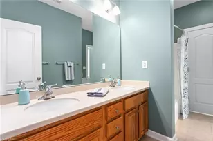 4007 Cullen Ct, Burlington, NC 27215 - Photo 30