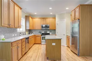 4007 Cullen Ct, Burlington, NC 27215 - Photo 16