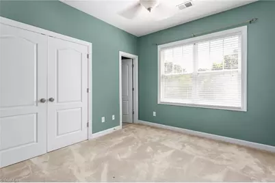 4007 Cullen Court, Burlington, NC 27215 - Photo 28
