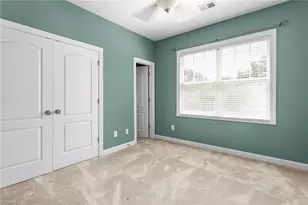 4007 Cullen Ct, Burlington, NC 27215 - Photo 28