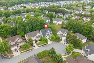 4007 Cullen Ct, Burlington, NC 27215 - Photo 46