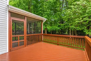 4007 Cullen Ct, Burlington, NC 27215 - Photo 38
