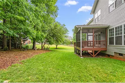 4007 Cullen Court, Burlington, NC 27215 - Photo 40