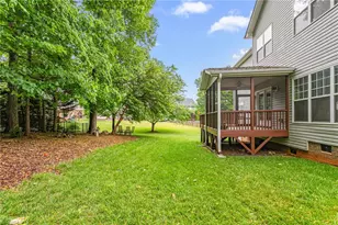 4007 Cullen Ct, Burlington, NC 27215 - Photo 40