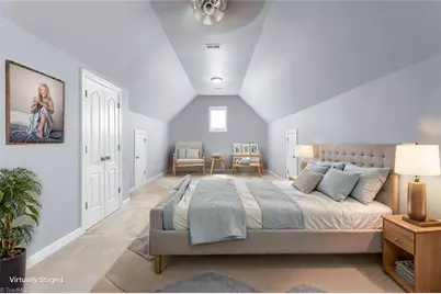4007 Cullen Court, Burlington, NC 27215 - Photo 34