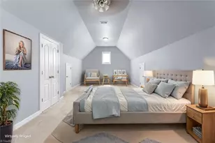 4007 Cullen Ct, Burlington, NC 27215 - Photo 34