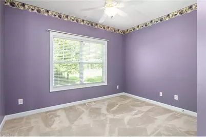 4007 Cullen Court, Burlington, NC 27215 - Photo 18