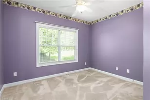 4007 Cullen Ct, Burlington, NC 27215 - Photo 18