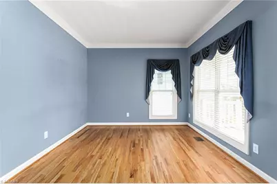 4007 Cullen Court, Burlington, NC 27215 - Photo 8