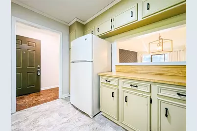 1904 Aspen Way, Winston-Salem, NC 27106 - Photo 6