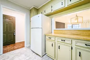 1904 Aspen Way, Winston-Salem, NC 27106 - Photo 6