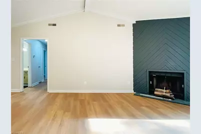 1904 Aspen Way, Winston-Salem, NC 27106 - Photo 2