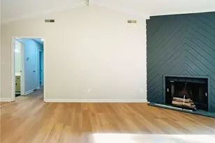 1904 Aspen Way, Winston-Salem, NC 27106 - Photo 2