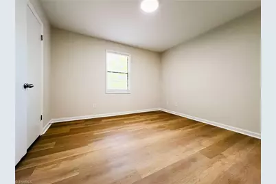 1904 Aspen Way, Winston-Salem, NC 27106 - Photo 14