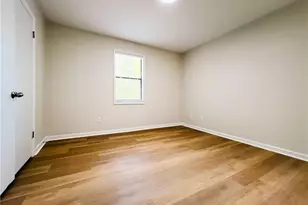1904 Aspen Way, Winston-Salem, NC 27106 - Photo 14
