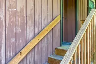 1904 Aspen Way, Winston-Salem, NC 27106 - Photo 24