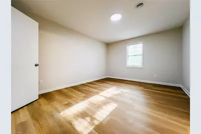 1904 Aspen Way, Winston-Salem, NC 27106 - Photo 16