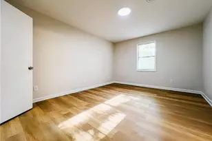 1904 Aspen Way, Winston-Salem, NC 27106 - Photo 16
