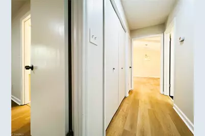 1904 Aspen Way, Winston-Salem, NC 27106 - Photo 22