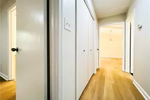 1904 Aspen Way, Winston-Salem, NC 27106 - Photo 22