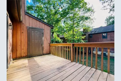 1904 Aspen Way, Winston-Salem, NC 27106 - Photo 26