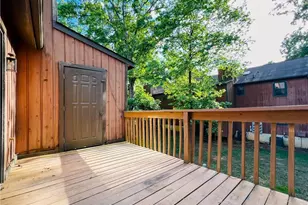 1904 Aspen Way, Winston-Salem, NC 27106 - Photo 26