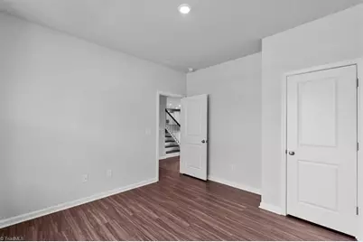 502 Yarrow Drive, Lexington, NC 27295 - Photo 18