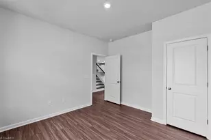 502 Yarrow Dr, Lexington, NC 27295 - Photo 18