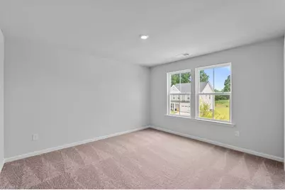502 Yarrow Drive, Lexington, NC 27295 - Photo 30