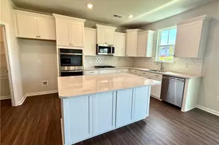 502 Yarrow Dr, Lexington, NC 27295 - Photo 2