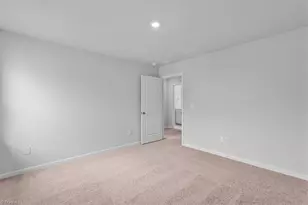 502 Yarrow Dr, Lexington, NC 27295 - Photo 28