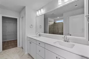 502 Yarrow Dr, Lexington, NC 27295 - Photo 22