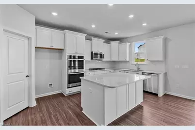 502 Yarrow Drive, Lexington, NC 27295 - Photo 14