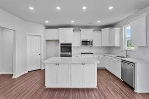 502 Yarrow Dr, Lexington, NC 27295 - Photo 12