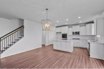 502 Yarrow Drive, Lexington, NC 27295 - Photo 10