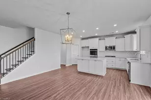 502 Yarrow Dr, Lexington, NC 27295 - Photo 10