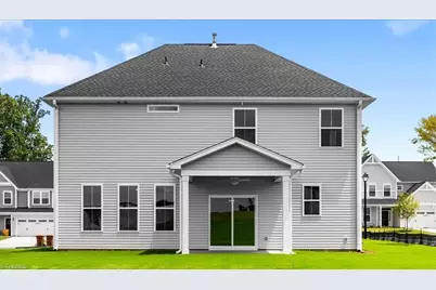 502 Yarrow Drive, Lexington, NC 27295 - Photo 34