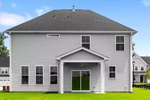 502 Yarrow Dr, Lexington, NC 27295 - Photo 34