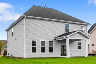502 Yarrow Dr, Lexington, NC 27295 - Photo 32