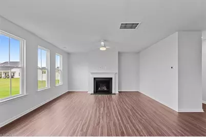 502 Yarrow Drive, Lexington, NC 27295 - Photo 8