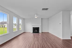 502 Yarrow Dr, Lexington, NC 27295 - Photo 8