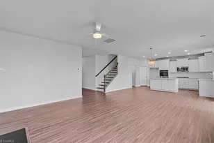 502 Yarrow Dr, Lexington, NC 27295 - Photo 6