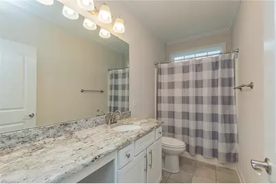 403 Freemont Drive, Thomasville, NC 27370 - Photo 14
