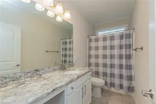 403 Freemont Dr, Thomasville, NC 27370 - Photo 14