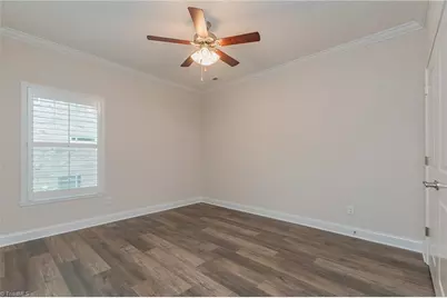 403 Freemont Drive, Thomasville, NC 27370 - Photo 12