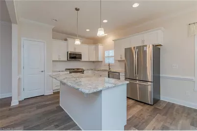 403 Freemont Drive, Thomasville, NC 27370 - Photo 28