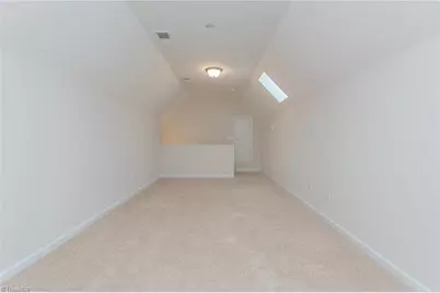 403 Freemont Drive, Thomasville, NC 27370 - Photo 46