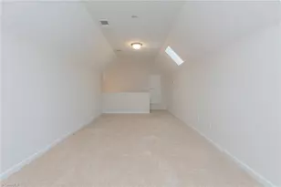 403 Freemont Dr, Thomasville, NC 27370 - Photo 46