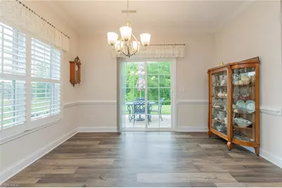 403 Freemont Drive, Thomasville, NC 27370 - Photo 32