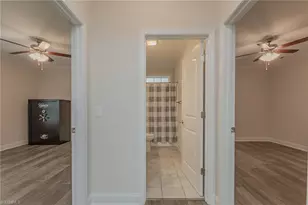 403 Freemont Dr, Thomasville, NC 27370 - Photo 8